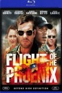 Flight of the Phoenix (Blu-Ray)